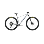 Bicicleta ORBEA ALMA H30 SIL-BLU T/M Bicicleta ORBEA ALMA H30 SIL-BLU T/M