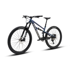 Bicicleta Polygon Siskiu T8 UDH Chameleon