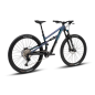 Bicicleta Polygon Siskiu T8 UDH Chameleon Bicicleta Polygon Siskiu T8 UDH Chameleon
