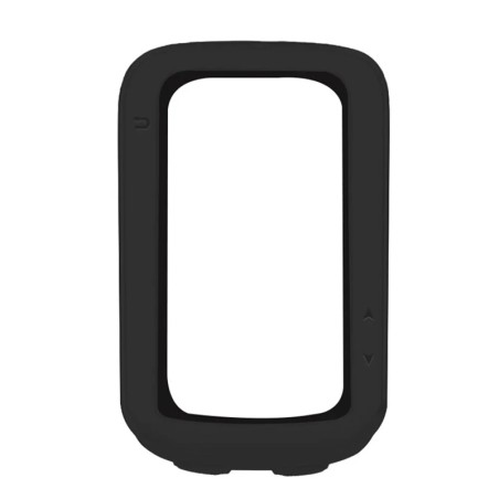 Funda De Silicona iGS BSC200 BSC300 Negra