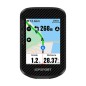 Ciclocomputador iGPSPORT BSC300T Ciclocomputador iGPSPORT BSC300T