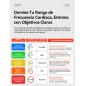 Banda Cardiaca Pecho iGS HR50 Banda Cardiaca Pecho iGS HR50
