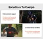Banda Cardiaca Pecho iGS HR50 Banda Cardiaca Pecho iGS HR50