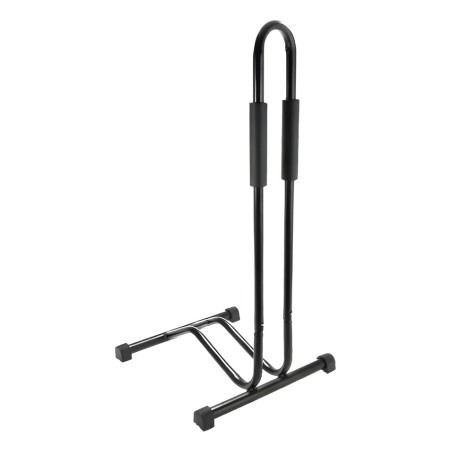 Parador Bicicleta 26 a 29er