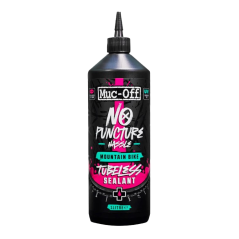 Liquido Sellante Antipinchazo Muc-off 1 Lt
