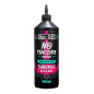 Liquido Sellante Antipinchazo Muc-off 1 Lt Liquido Sellante Antipinchazo Muc-off 1 Lt