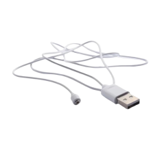 Cable de carga para Xcadey 2da generacion