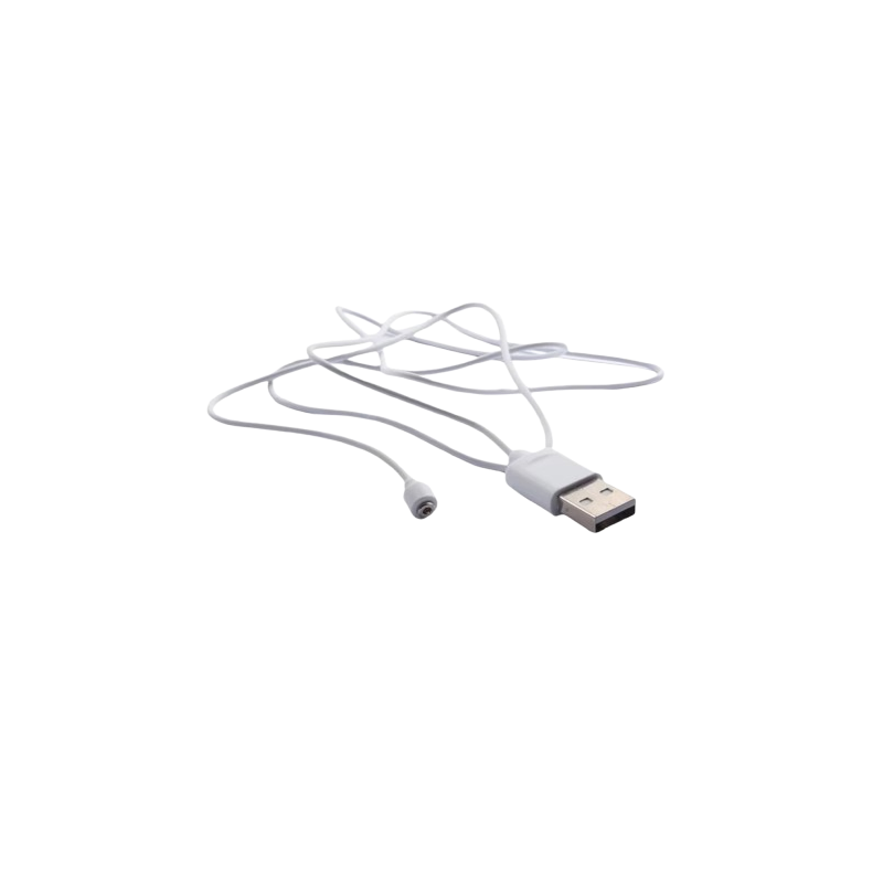 Cable de carga para Xcadey 2da generacion Cable de carga para Xcadey 2da generacion