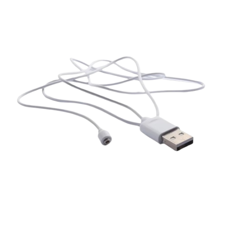 Cable de carga para Xcadey 2da generacion