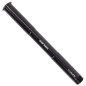Eje delantero LEBYCLE L155 M15xP1.5 TL9mm Eje delantero LEBYCLE L155 M15xP1.5 TL9mm