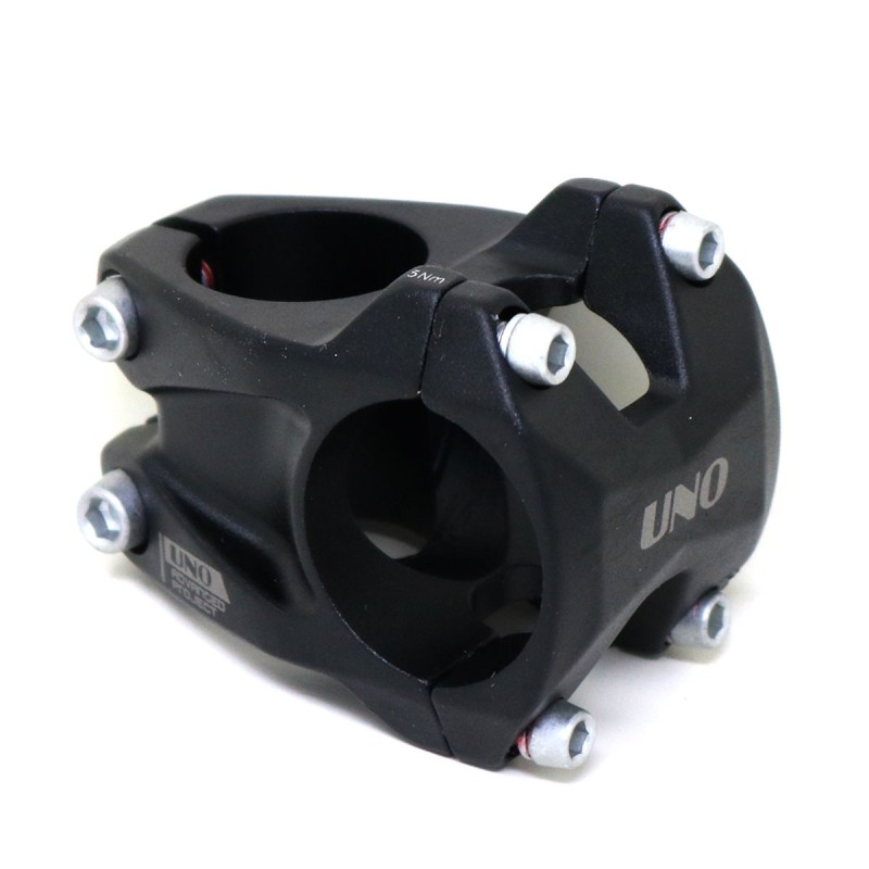 Tee Kalloy AS-033 35x35mm Negro Tee Kalloy AS-033 35x35mm Negro