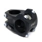 Tee Kalloy AS-033 35x35mm Negro Tee Kalloy AS-033 35x35mm Negro