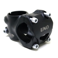 Tee Kalloy ASM03 31.8x35mm Negro