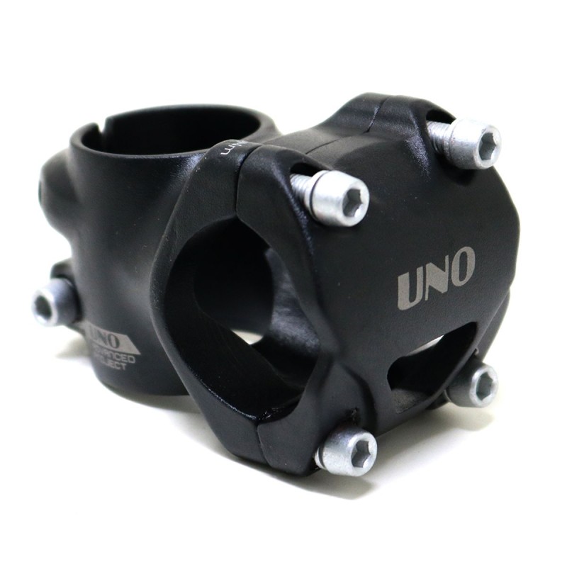 Tee Kalloy ASM03 31.8x35mm Negro Tee Kalloy ASM03 31.8x35mm Negro