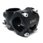 Tee Kalloy ASM03 31.8x35mm Negro Tee Kalloy ASM03 31.8x35mm Negro