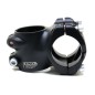 Tee Kalloy ASM03 31.8x35mm Negro Tee Kalloy ASM03 31.8x35mm Negro