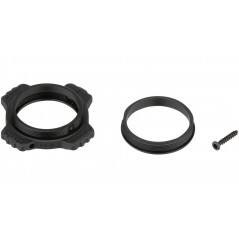 Espaciador Bielas SRAM DUB