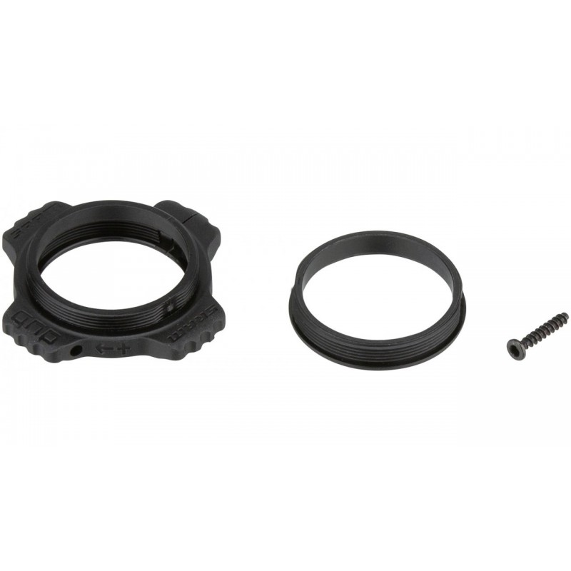 Espaciador Bielas SRAM DUB Espaciador Bielas SRAM DUB