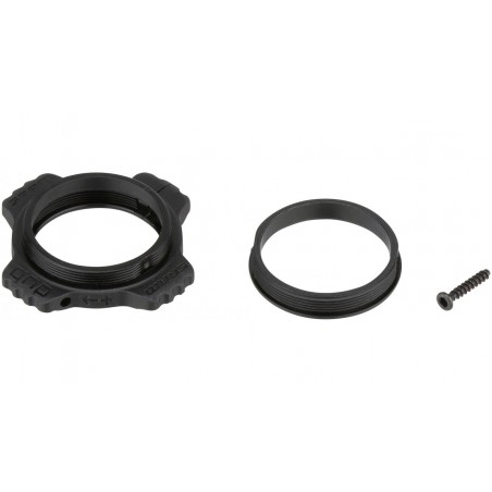 Espaciador Bielas SRAM DUB