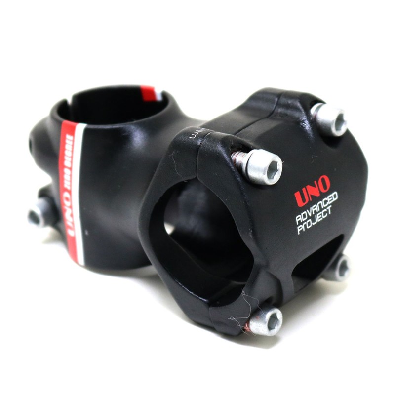 Tee Kalloy ASM03 31.8x45mm Negro Tee Kalloy ASM03 31.8x45mm Negro