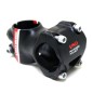 Tee Kalloy ASM03 31.8x45mm Negro Tee Kalloy ASM03 31.8x45mm Negro