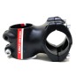 Tee Kalloy ASM03 31.8x45mm Negro Tee Kalloy ASM03 31.8x45mm Negro