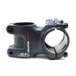 Tee Radical Mountain 31.8x40mm 3º Negro Tee Radical Mountain 31.8x40mm 3º Negro