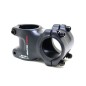 Tee Radical Mountain 31.8x40mm 3º Negro Tee Radical Mountain 31.8x40mm 3º Negro