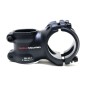 Tee Radical Mountain 35x45mm 7° Negro Tee Radical Mountain 35x45mm 7° Negro