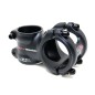 Tee Radical Mountain 35x45mm 7° Negro Tee Radical Mountain 35x45mm 7° Negro