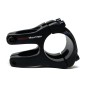 Tee Radical Mountain 35x35mm 5° Negro Tee Radical Mountain 35x35mm 5° Negro