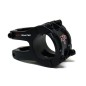 Tee Radical Mountain 35x35mm 5° Negro Tee Radical Mountain 35x35mm 5° Negro