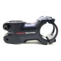 Tee Radical Mountain 31.8x60mm 17° Negro Tee Radical Mountain 31.8x60mm 17° Negro