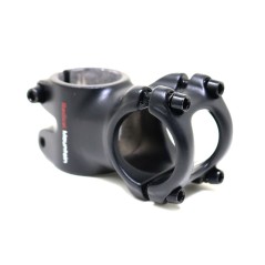 Tee Radical Mountain 31.8x45mm Negro