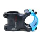 Tee Radical Mountain 31.8x40mm 3º Azul Tee Radical Mountain 31.8x40mm 3º Azul