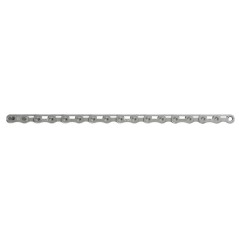 Cadena SRAM Force AXS Flattop E1 12/13V 126 LInks