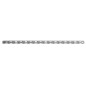 Cadena SRAM Force AXS Flattop E1 12/13V 126 LInks Cadena SRAM Force AXS Flattop E1 12/13V 126 LInks