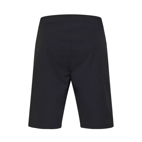 Short FOX RANGER W/LINER NEGRO