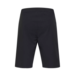 Short FOX RANGER NEGRO