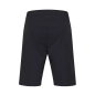 Short FOX RANGER NEGRO