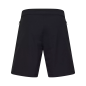 Short FOX RANGER NIÑO W/LINER NEGRO Short FOX RANGER NIÑO W/LINER NEGRO