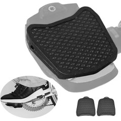 Plataforma para Pedales Shimano ROAD SPD