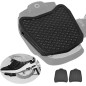 Plataforma para Pedales Shimano ROAD SPD Plataforma para Pedales Shimano ROAD SPD