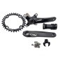 Volante CRANK 68/73 170MM 32T