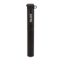 Bombin ZEFAL Gravel Mini Black 8500 Bombin ZEFAL Gravel Mini Black 8500