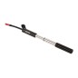 Bombin ZEFAL Gravel Mini Black 8500 Bombin ZEFAL Gravel Mini Black 8500