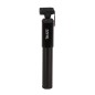 Bombin ZEFAL MT. Mini Black 8470 Bombin ZEFAL MT. Mini Black 8470