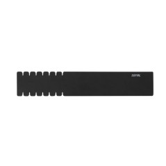 Protector Zefal Down Tube Dt Armor XL Black 2523
