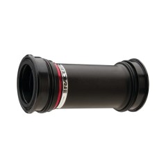 Motor Raceface BB121 124 30MM Double Row