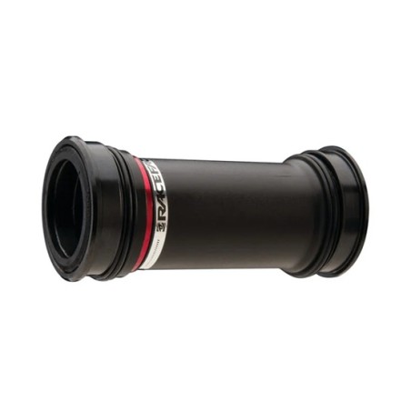 Motor Raceface BB121 124 30MM Double Row